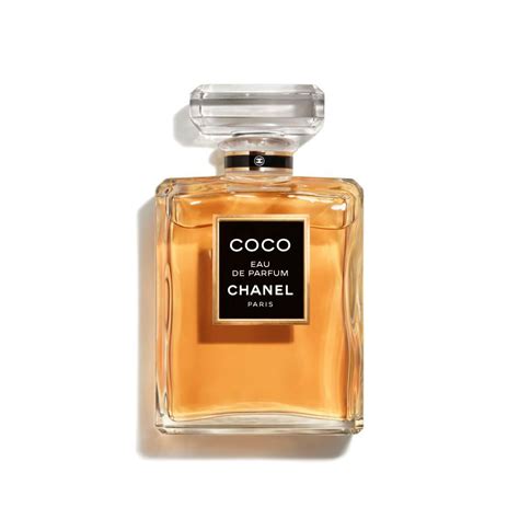 parfum cc chanel